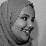 Omaima from Casale Monferrato | Woman | 24 years old | Taurus