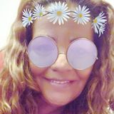 Turich from Chihuahua | Woman | 69 years old | Sagittarius