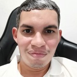 Edrick from Camuy | Man | 30 years old | Taurus