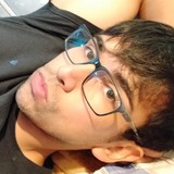 Cristianeze2Gq from Rada Tilly | Man | 30 years old | Libra