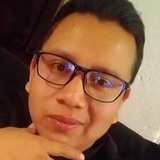 Vic37Rj from Huamantla | Man | 41 years old | Cancer
