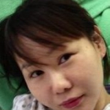 승이 from Seoul | Woman | 50 years old | Taurus