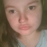 Angel from Melbourne | Woman | 24 years old | Taurus