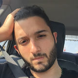 Ramy from Budapest XI. keruelet | Man | 33 years old | Virgo