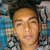 Yayo from Guanajuato | Man | 29 years old | Gemini