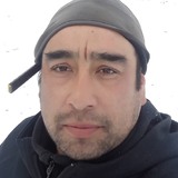 Alfred from Coihaique | Man | 44 years old | Taurus