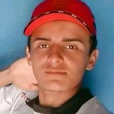 Pernambuco from Ribeirao Branco | Man | 24 years old | Capricorn
