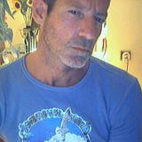 Conan from Zandvoort | Man | 67 years old | Gemini
