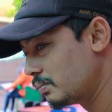 Pitiphat from Hua Hin | Man | 38 years old | Sagittarius