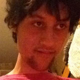 Tobylevinson from Lelystad | Man | 34 years old | Libra