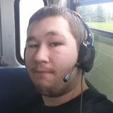Sexyman from Lincoln | Man | 30 years old | Aries
