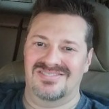 Carl from Scottsboro | Man | 51 years old | Leo