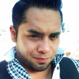 Sanchezangeljm from Toluca | Man | 32 years old | Capricorn