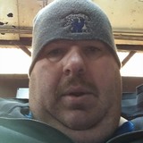 Brandanm from Bowling Green | Man | 47 years old | Virgo