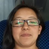 Luna from Puebla de Zaragoza | Woman | 36 years old | Cancer