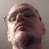 Bigjoelpae from Sweet Home | Man | 42 years old | Aquarius