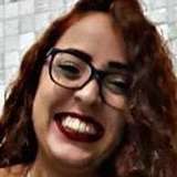 Daiana from Itaquaquecetuba | Woman | 27 years old | Aries