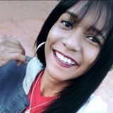 Sammy from Formosa | Woman | 29 years old | Virgo