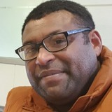 Sitosulias59 from Canberra | Man | 43 years old | Aries