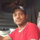 Pikatchu from Santos Dumont | Man | 45 years old | Taurus