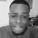 Wislyandre11X from Santiago | Man | 33 years old | Libra