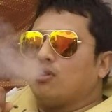 Lucky from Fatehpur | Man | 40 years old | Leo