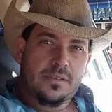 Jemersonjuni27 from Corbelia | Man | 40 years old | Libra