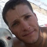 Colo from Campana | Man | 41 years old | Virgo