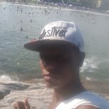 Lucas from Guaruja | Man | 35 years old | Leo