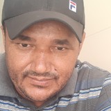Jailsonagostyw from Agua Branca | Man | 48 years old | Virgo