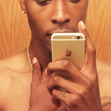 Rocko from Richton Park | Man | 30 years old | Scorpio