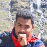 Abrarflwx from Gorakhpur | Man | 29 years old | Taurus