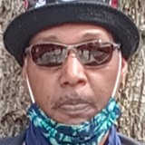 Rckenebrewf4 from Tucson | Man | 58 years old | Sagittarius