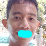 Archie from Lipa | Man | 25 years old | Scorpio