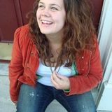 Mahlah from Saint Albans | Woman | 24 years old | Sagittarius