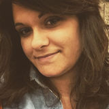 Sarah from Milan | Woman | 46 years old | Aquarius