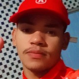 Cesaroliveir72 from Amaraji | Man | 24 years old | Sagittarius