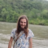 Hauxhaux3X6 from Cusco | Man | 31 years old | Gemini