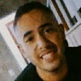Wesleydias21Tg from Santos Dumont | Man | 25 years old | Libra