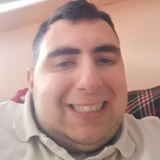 Francescofand8 from Mozzagrogna | Man | 27 years old | Libra