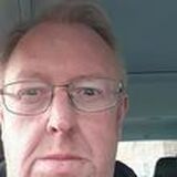 Jllambef7 from Stockay | Man | 60 years old | Scorpio