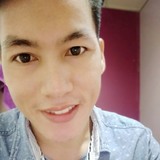 Kotunzawmindp9 from Kuala Lumpur | Man | 38 years old | Virgo
