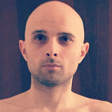 Alebears from Lodi | Man | 38 years old | Sagittarius