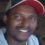 Nivaldobimbab9 from Viradouro | Man | 30 years old | Sagittarius