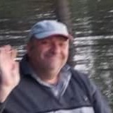 Nonsl from Tamines | Man | 62 years old | Capricorn