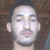 Albertodossaw8 from Rio Largo | Man | 33 years old | Scorpio