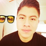Josh from Altamirano | Man | 26 years old | Cancer