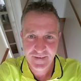 Brendan from Limerick | Man | 50 years old | Cancer