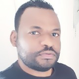 Carioca from Bauru | Man | 44 years old | Libra