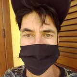 Maguilrodrig0X from Amparo | Man | 56 years old | Capricorn